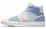 Кроссовки Nike Blazer Royal "Easter"