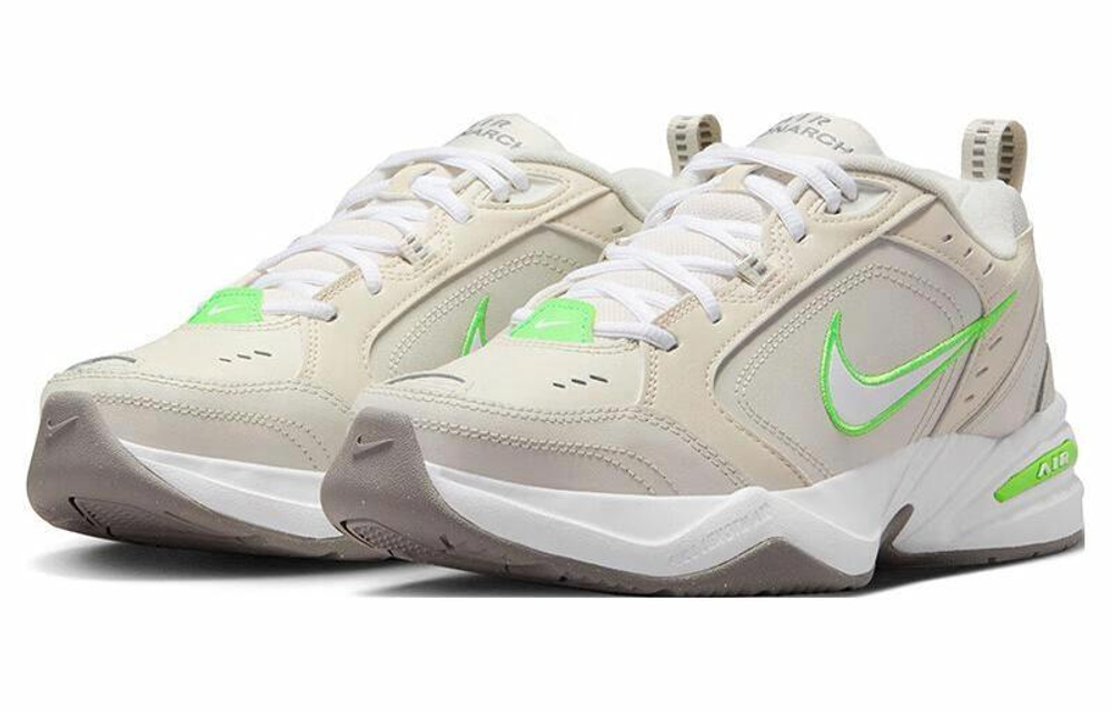 Кроссовки Nike Air Monarch 4