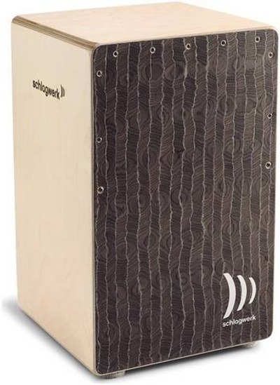 Кахон с подструнником Schlagwerk CP580