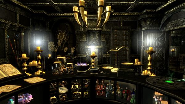 Делай деньги - 1 Делай деньги - 1