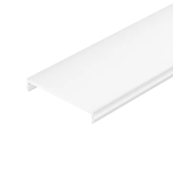 Экран S2-LINE-3360-2500 OPAL (Arlight, Пластик) 029666