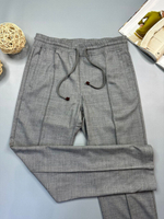 Костюм Brunello Cucinelli