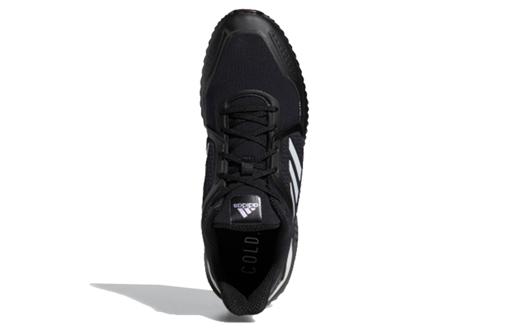 Кроссовки Adidas Climawarm Bounce Irid