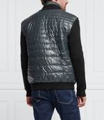 куртка GUESS - графитовый(M2RR16 Z2MK3)