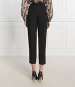 штаны kiku Silvian Heach - черный(PGA22437PA)