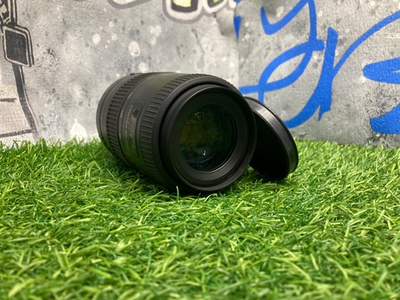 Pentax SMC 80-200mm 4.7-5.6