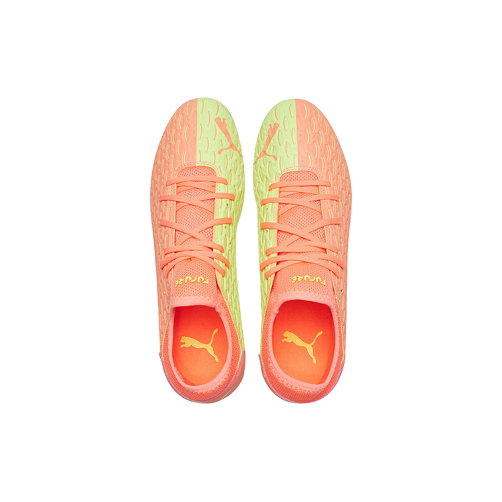 Кроссовки PUMA Future 5.4 MG（ ）, 105943-01