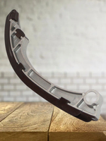 Успокоитель цепи ГРМ 1355922011 для Toyota