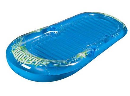 Надувной матрац «Leisure Lounge»