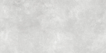 Creatile Cemento Concrete Silver Matt 60x120