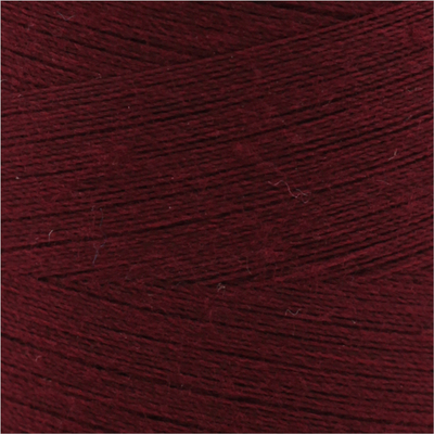 Нитки швейные 45ЛЛ 5000м (1218)