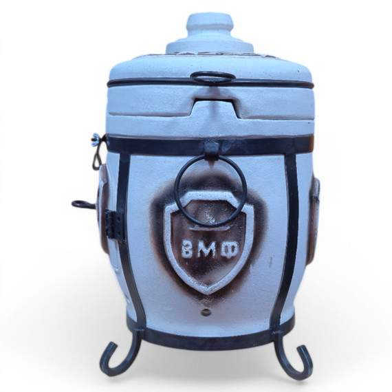 Тандыр Защитник