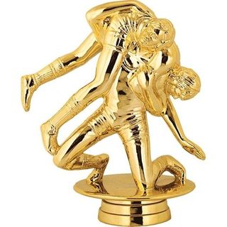 Фигуры по видам спорта