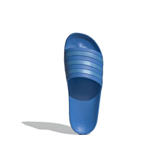 Adidas Adilette Aqua 'Blue'