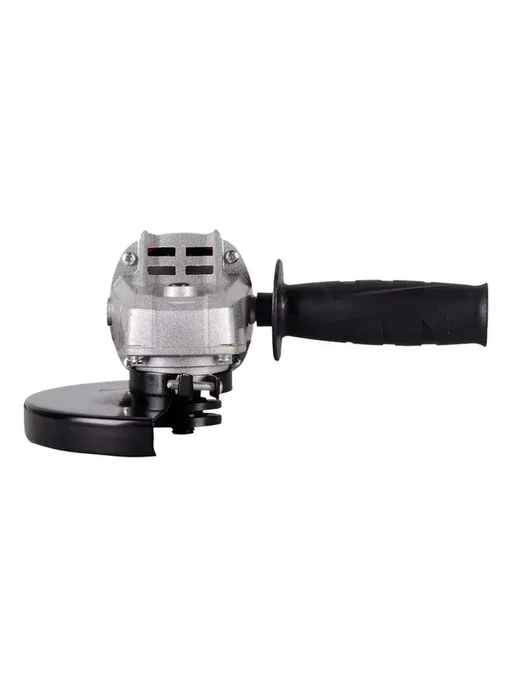 Болгарка электрическая 150мм, 10200 об/ мин, болгарка УШМ-150/1300 Вихрь ,двухпозиционная рукоять