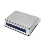 Торговые весы Mertech M-ER 223 AC-15.2 "Mary" LED