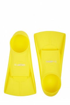 Ласты Sargan Ласточки желтые