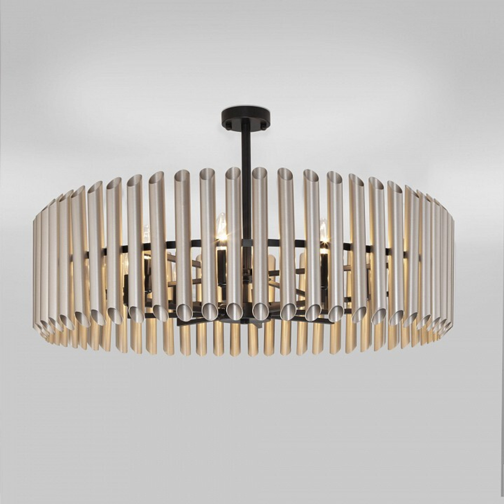 Светильник на штанге Bogate's Castellie a063406