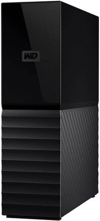 10-20TB