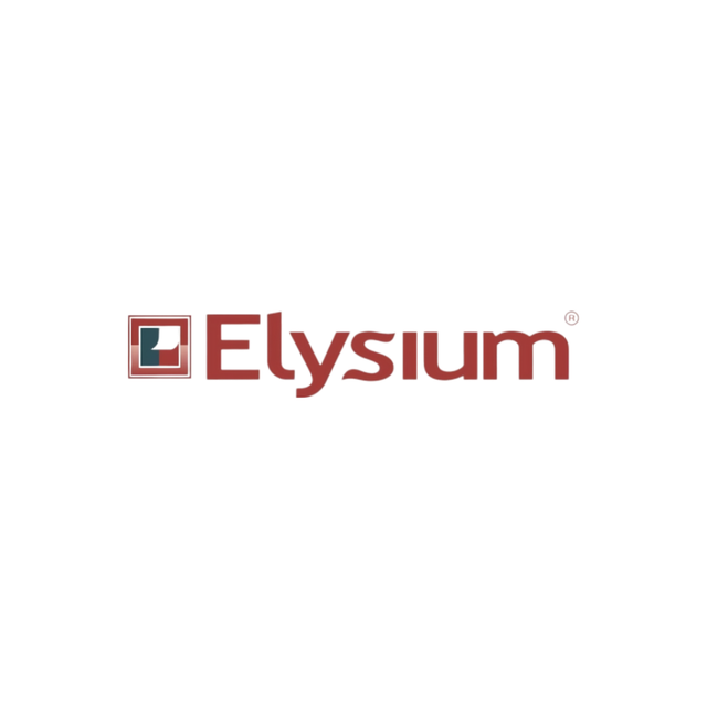 Elysium