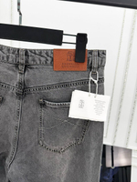 Джинсы Brunello Cucinelli