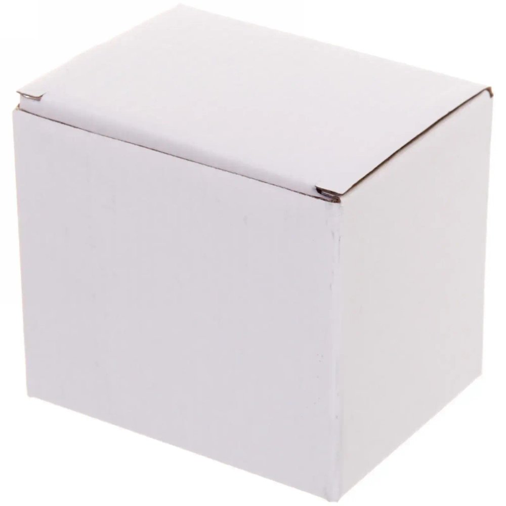 Кружка походная металлическая 220мл, двойная стенка