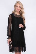 Платье 70209 Avili