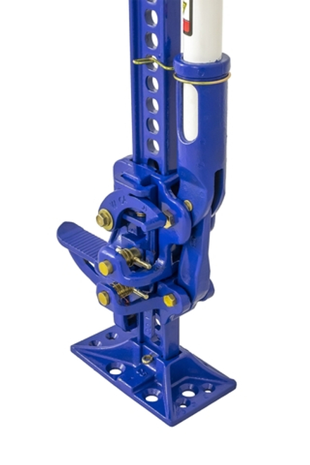 Домкрат реечный Hi-Lift 150 см