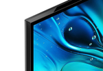 Телевизор Sony Bravia 3 K-65S3 EU