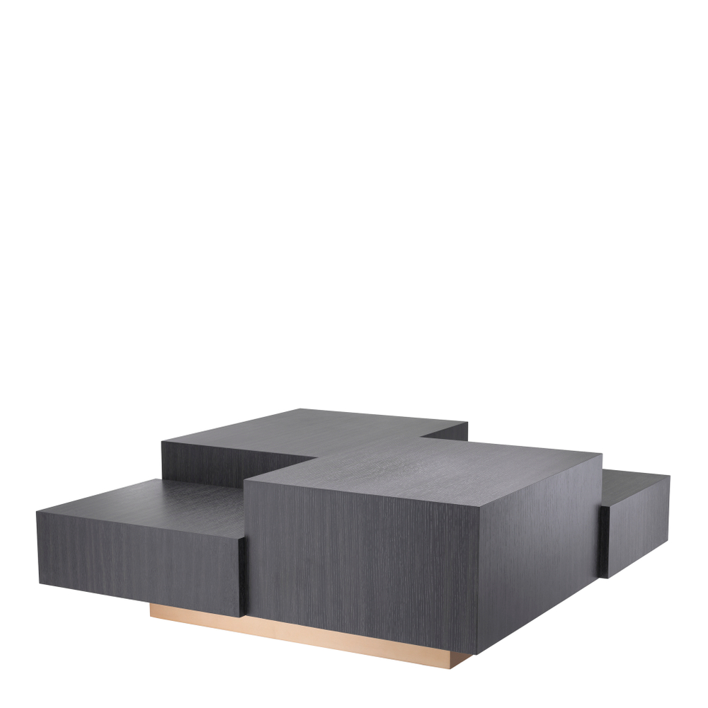 Журнальный столик Coffee Table Nerone арт.113962