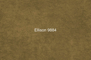 Искусственная замша Ellison (Эллисон) 9884