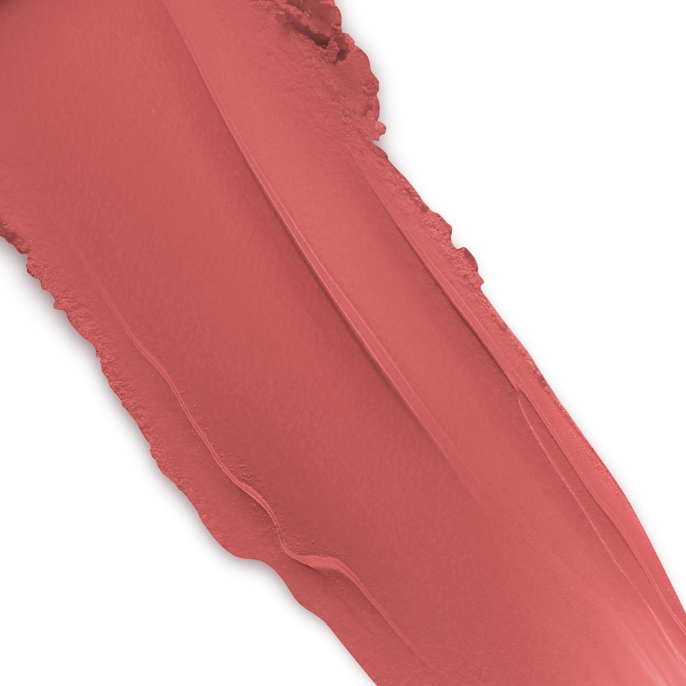 DIOR Rouge Dior - Многоразовая помада в многоразовом флаконе, 3,5 g