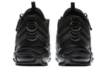 Кроссовки Nike Air Max 97 (Женская размерная сетка)