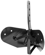 Окучник Мобил К ОН-2 (MBK0003206)