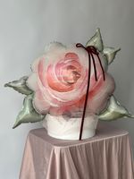 Подарочный бокс для мамы №8702