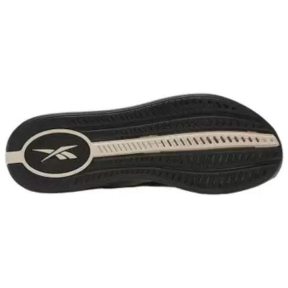 Кроссовки для треккинга Reebok Nano X3, мужские, корейские, унисекс