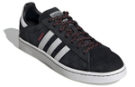 Кроссовки Adidas Originals Zx 4000 4D