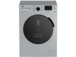 Стиральная машина Beko RSPE78612S