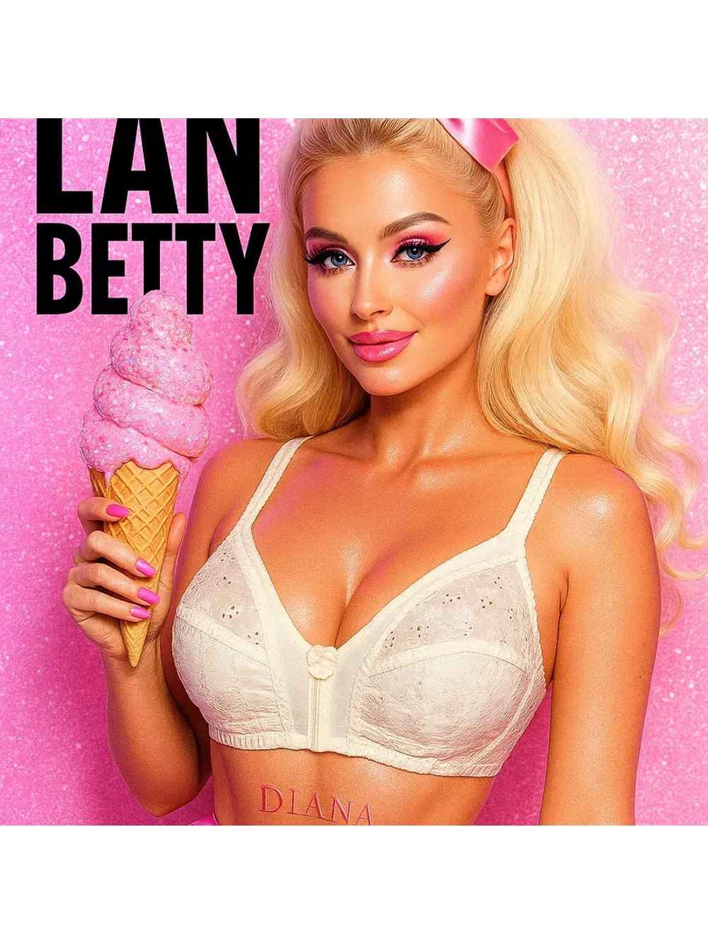 Бюстгальтер без косточек большие размеры широкий