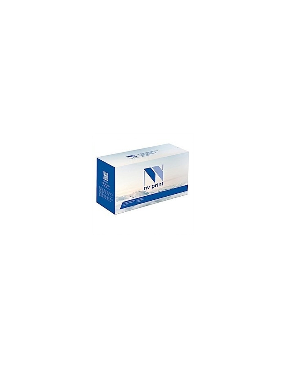 NVPrint Cartridge 703 Картридж для принтеров CANON LBP2900/LBP3000 (2000 стр.) и для LJ 1010
