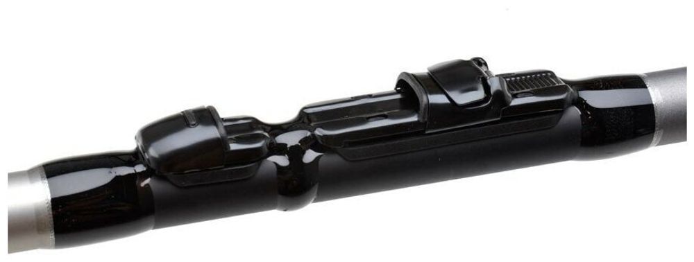 FLAGMAN Удилище болонское теле с кольцами S-Power Bolo 600 6м