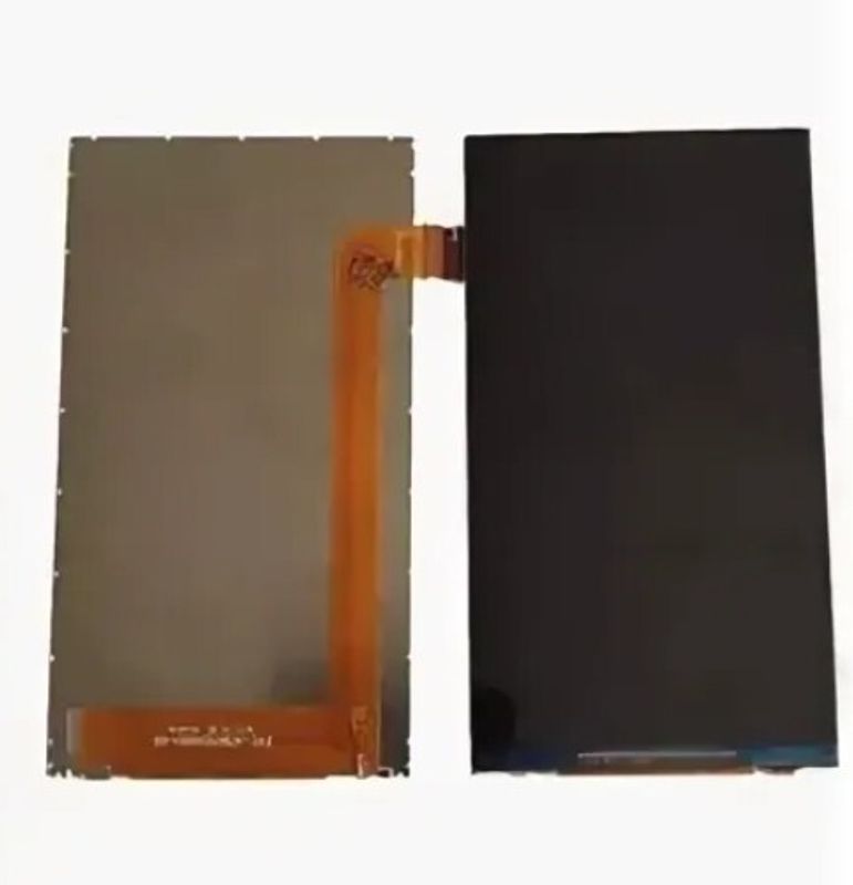 Дисплей для Micromax Q440