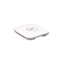 Точка доступа Wi-Fi WI-AP217