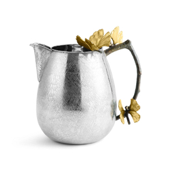 Кувшин Michael Aram Butterfly Ginkgo (2720 мл)