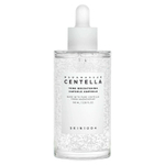 SKIN1004, Madagascar Centella, осветляющая капсула в ампуле, 100 мл (3,38 жидк. унц.)