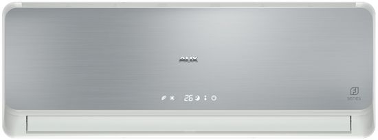 Сплит-система AUX ASW-H12A4FJ-R1