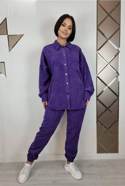 Комплект 874-2 Фабрика Моды