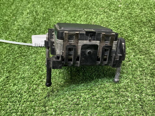 Датчик ACC EXEED VX (2021-н.в.)