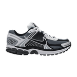 Кроссовки Nike Air Zoom Vomero 5 Se Sp