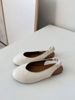 Новые туфли Age of Innocence, 30